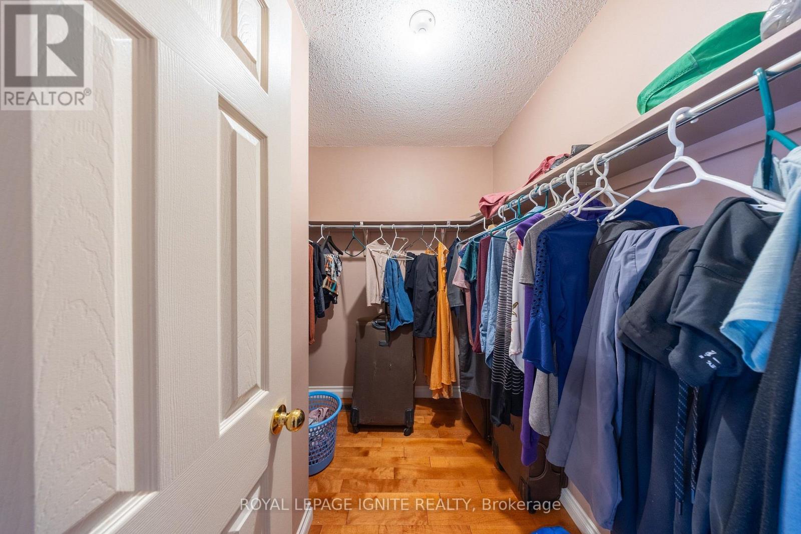 5 Kruger Road Property Photo 24