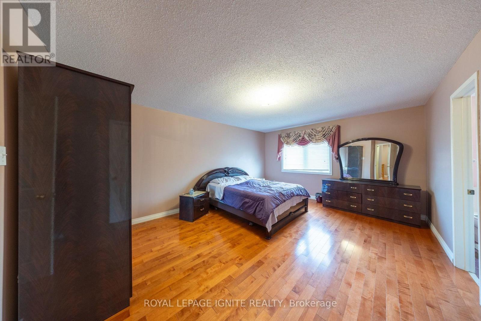 5 Kruger Road Property Photo 25