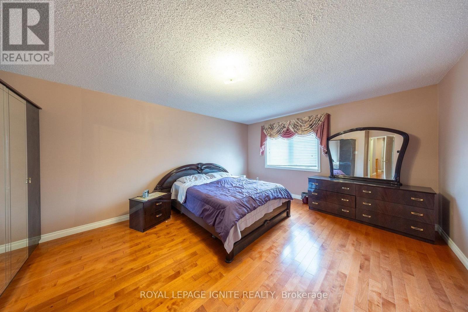 5 Kruger Road Property Photo 26