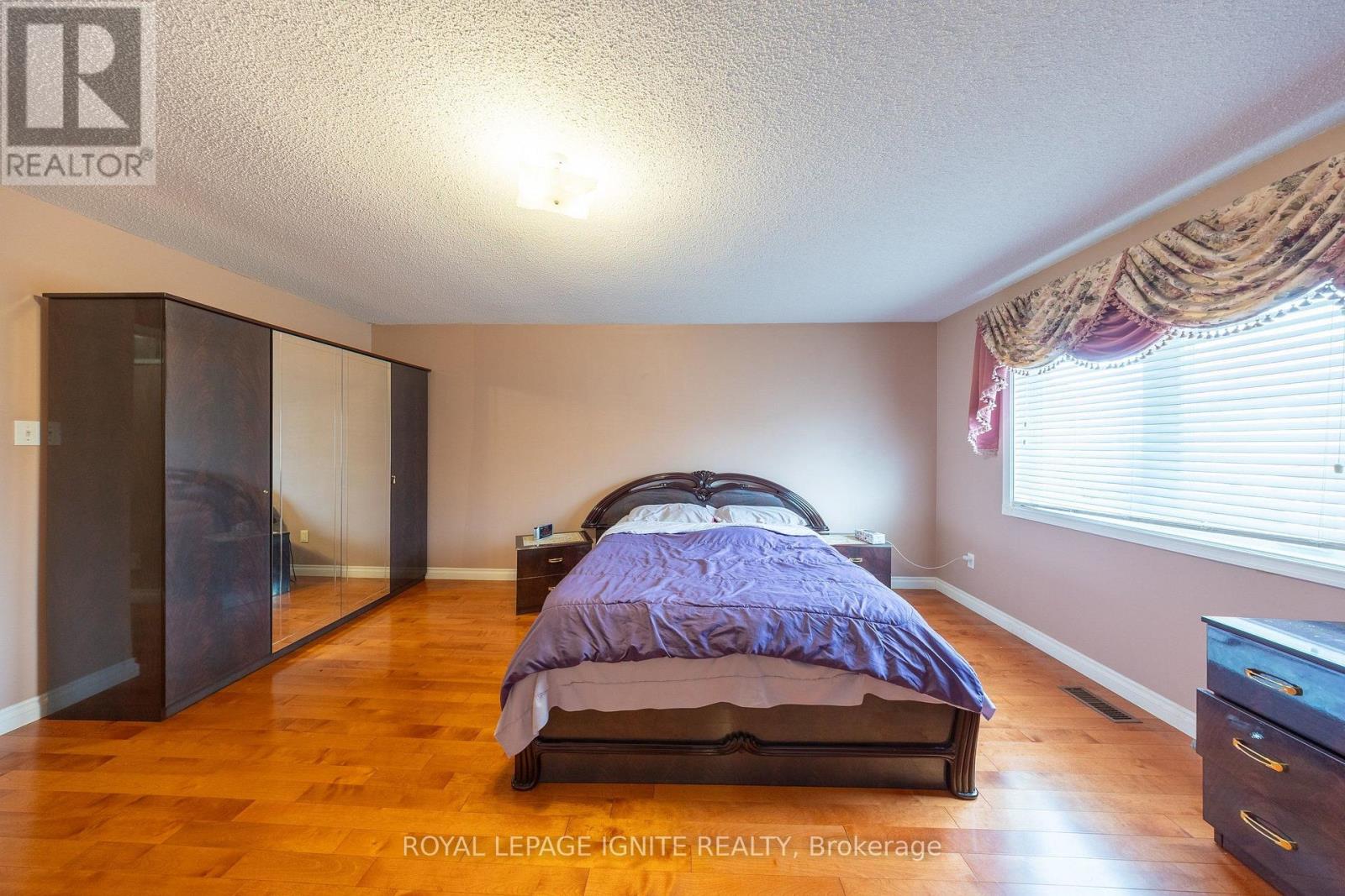 5 Kruger Road Property Photo 27