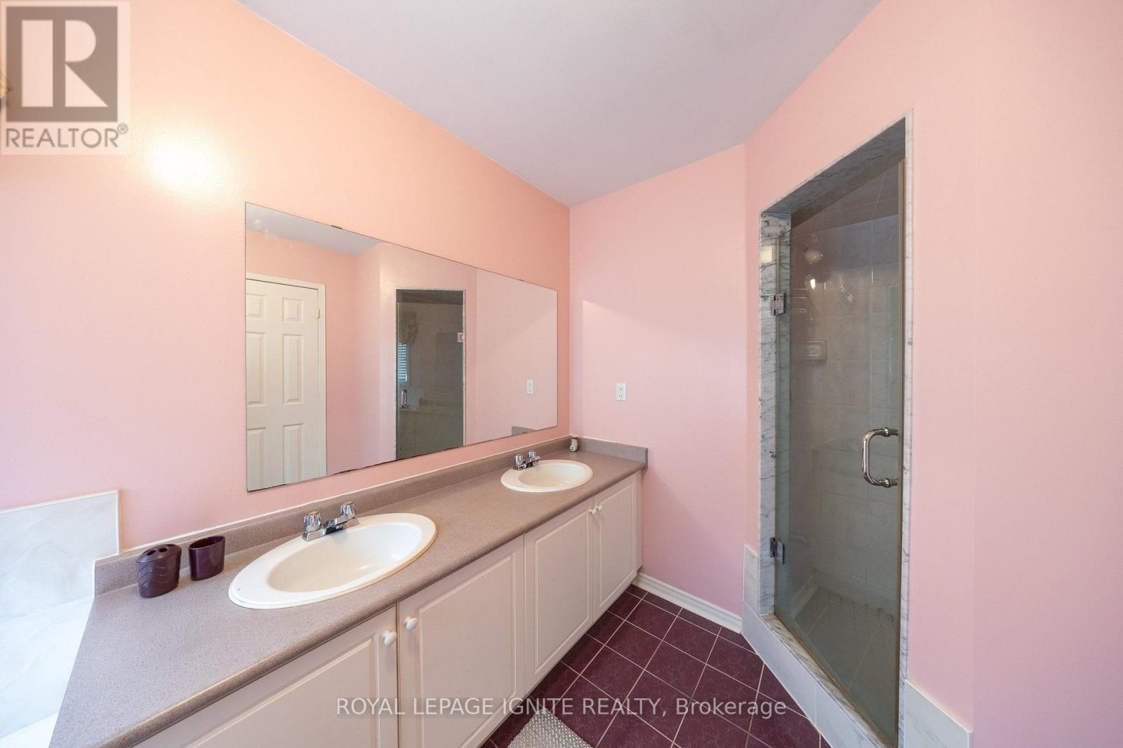 5 Kruger Road Property Photo 29