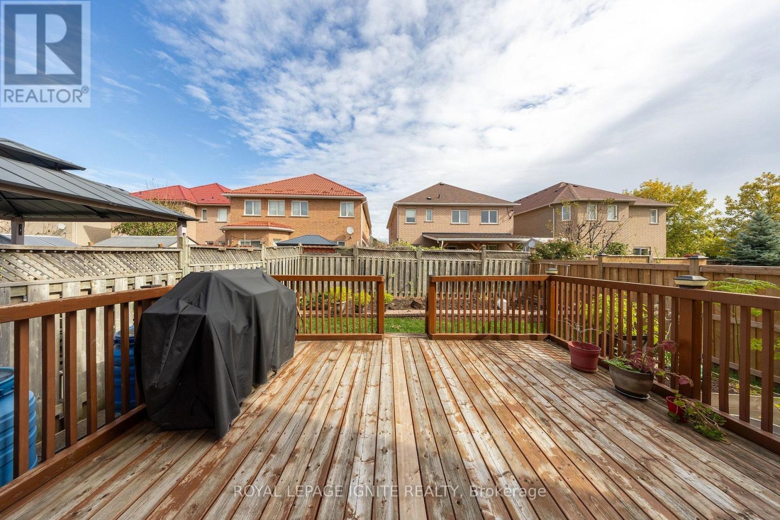 5 Kruger Road Property Photo 37