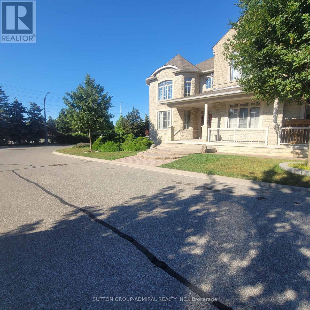 78 Pieta Place Property Photo 2