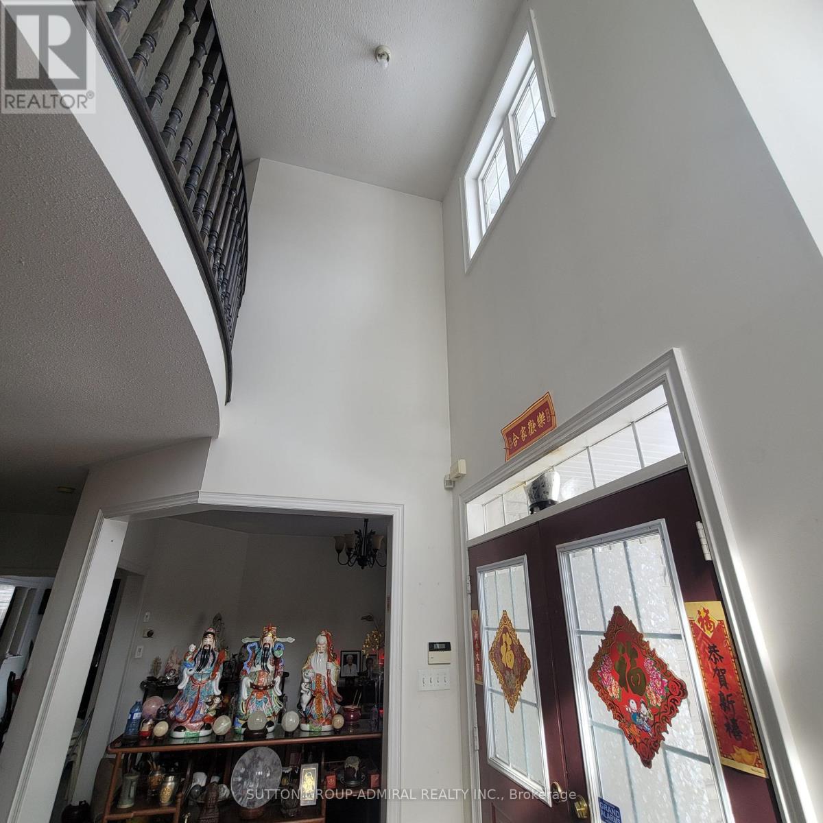 78 Pieta Place Property Photo 3