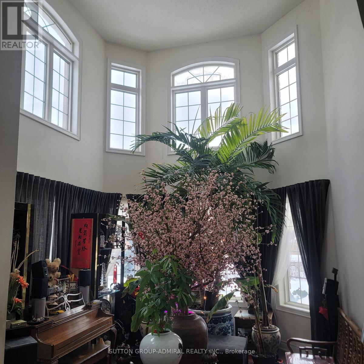 78 Pieta Place Property Photo 4
