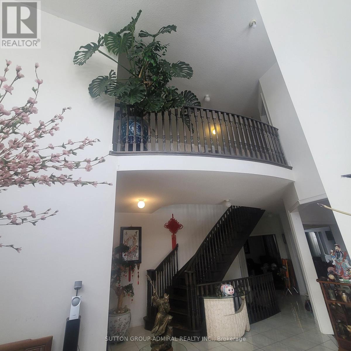 78 Pieta Place Property Photo 5