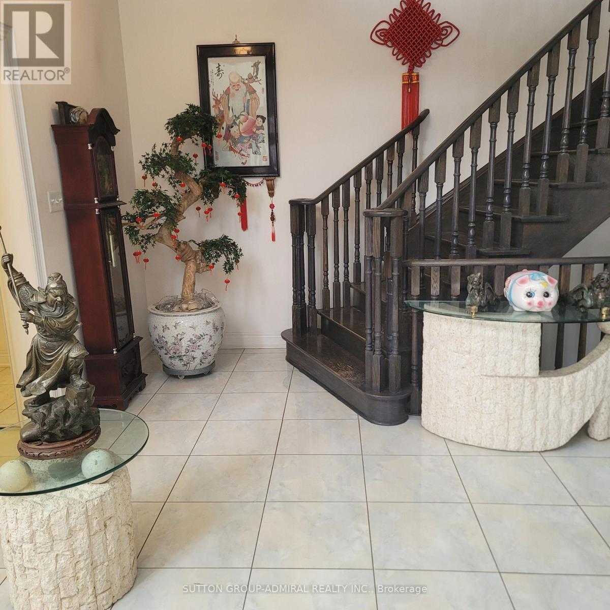 78 Pieta Place Property Photo 6