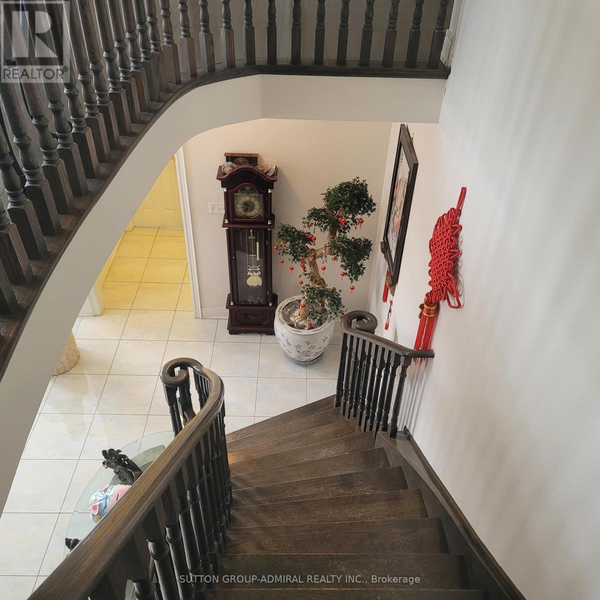 78 Pieta Place Property Photo 7