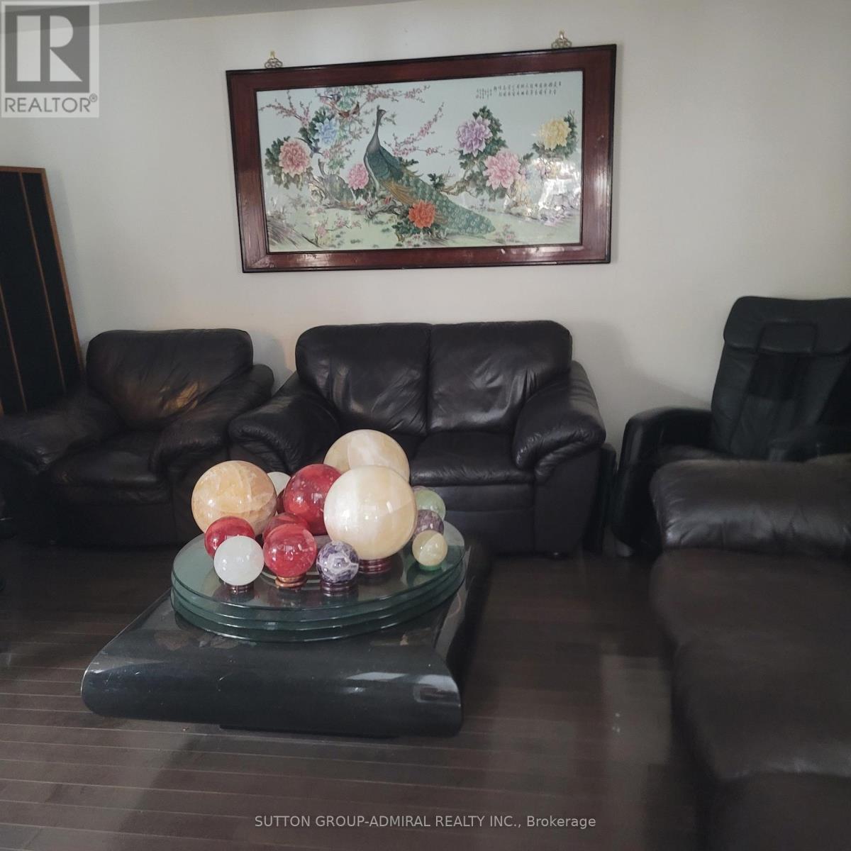 78 Pieta Place Property Photo 12