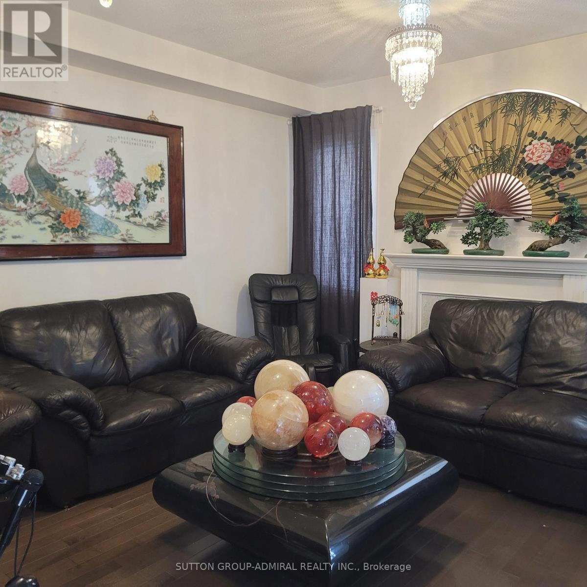 78 Pieta Place Property Photo 13