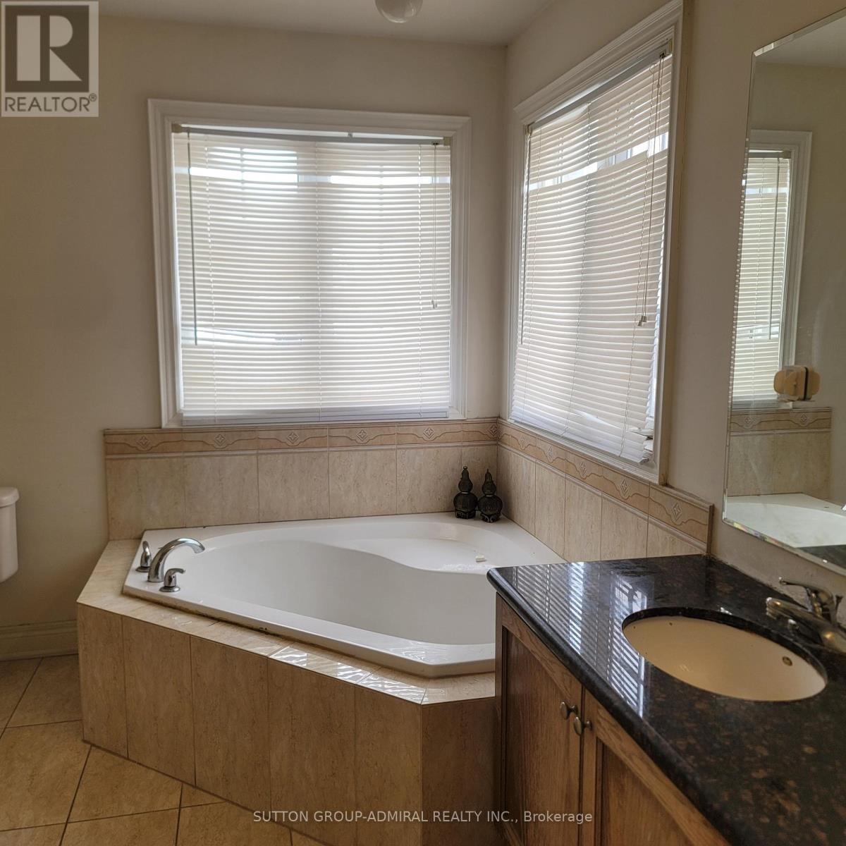 78 Pieta Place Property Photo 17