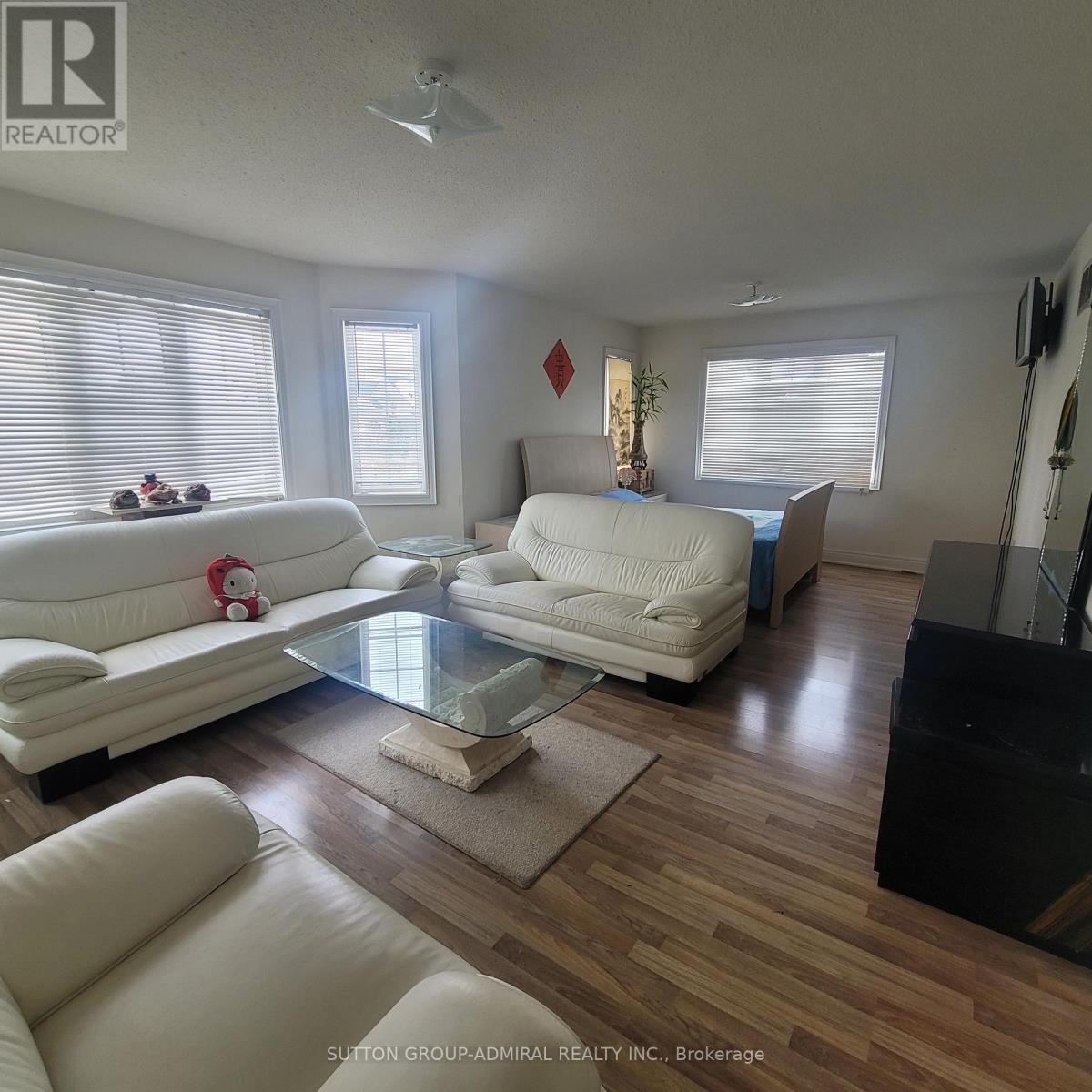 78 Pieta Place Property Photo 19
