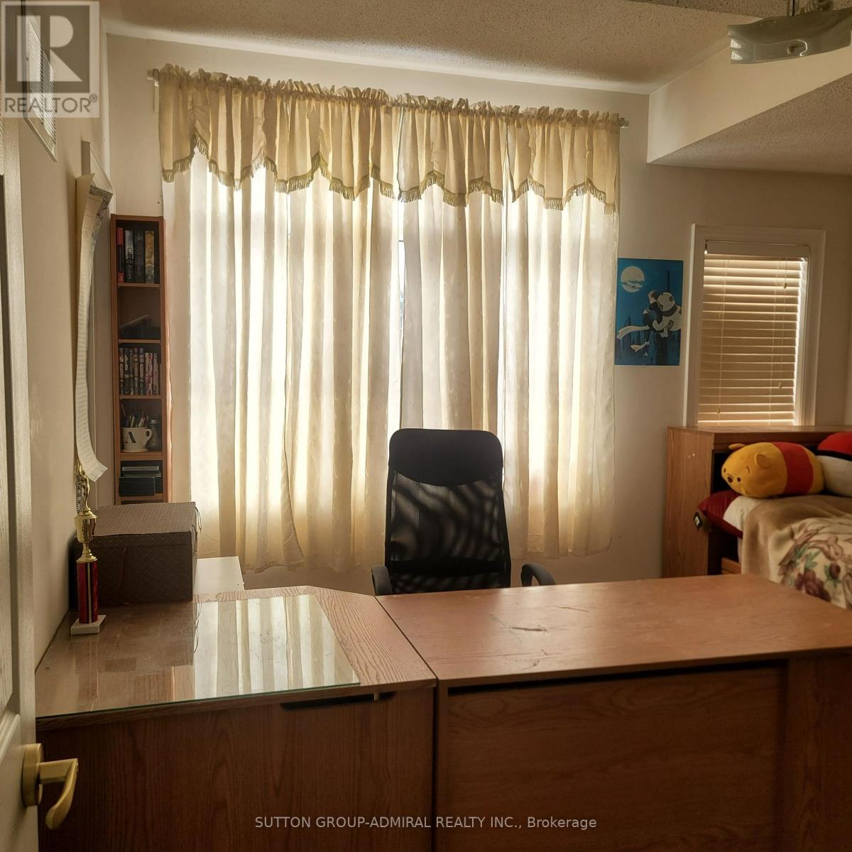 78 Pieta Place Property Photo 21