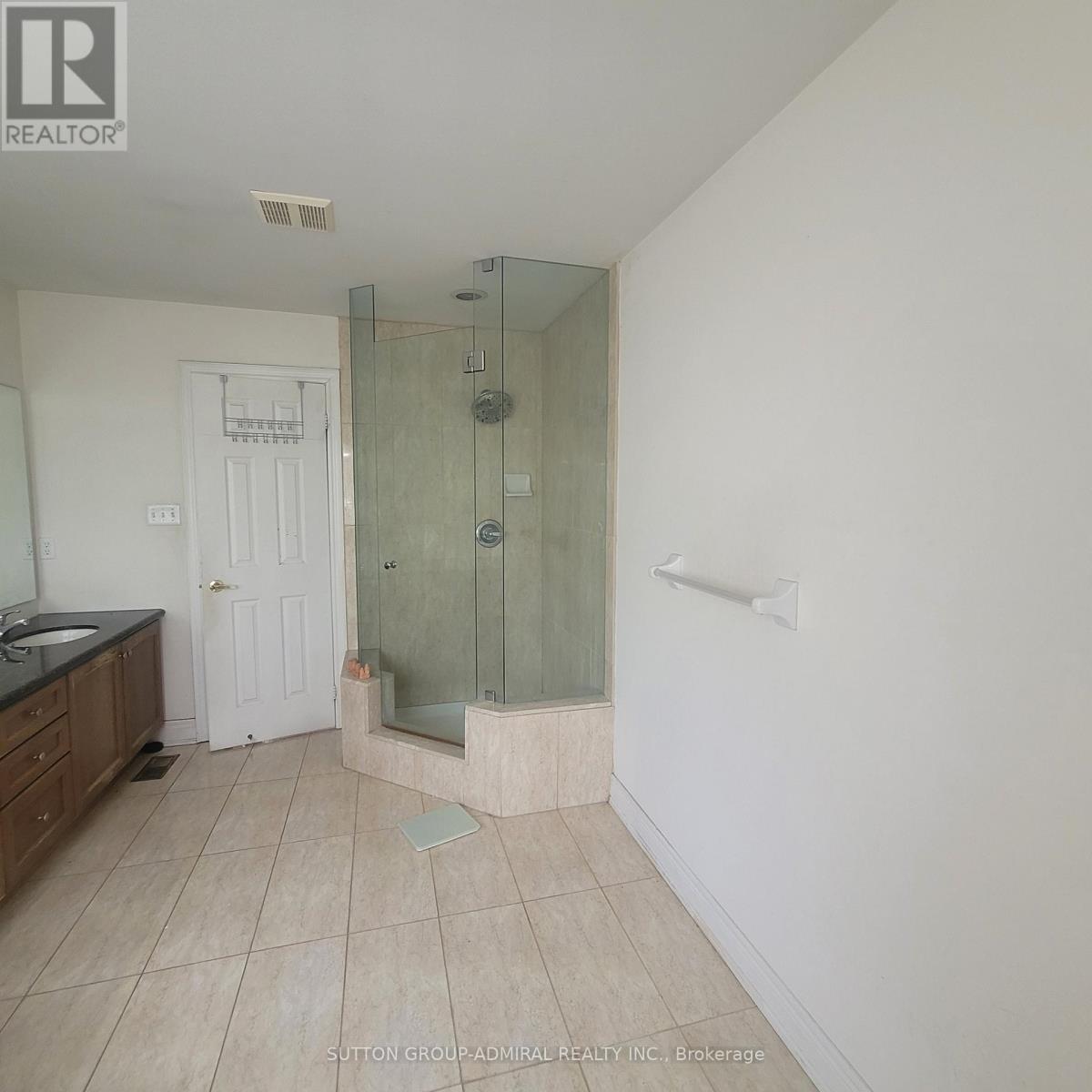 78 Pieta Place Property Photo 22