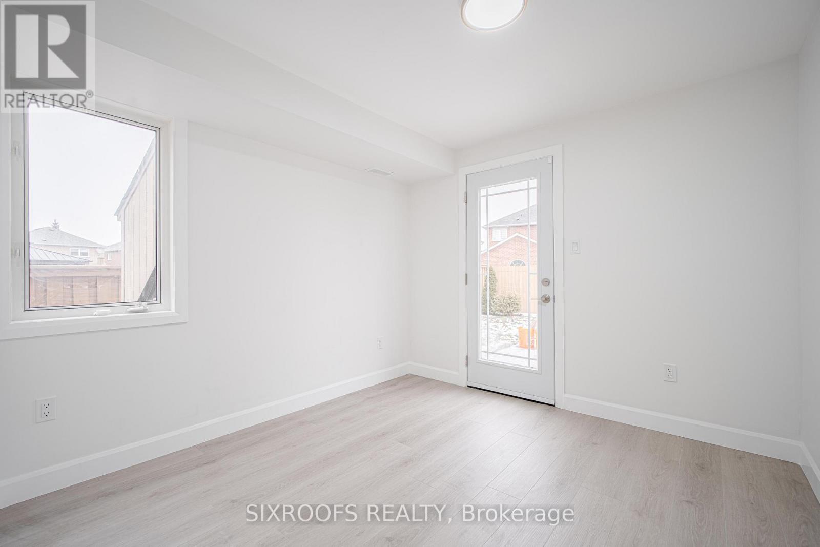 Lower - 23 San Vito Drive Property Photo 1