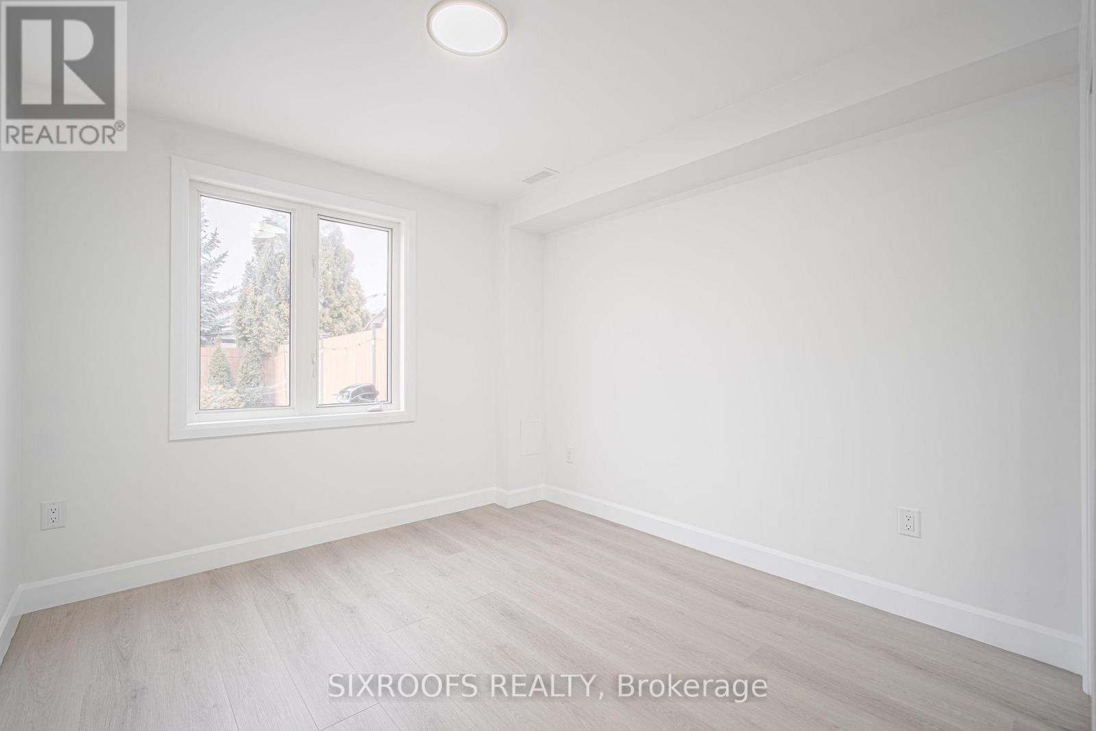 Lower - 23 San Vito Drive Property Photo 2
