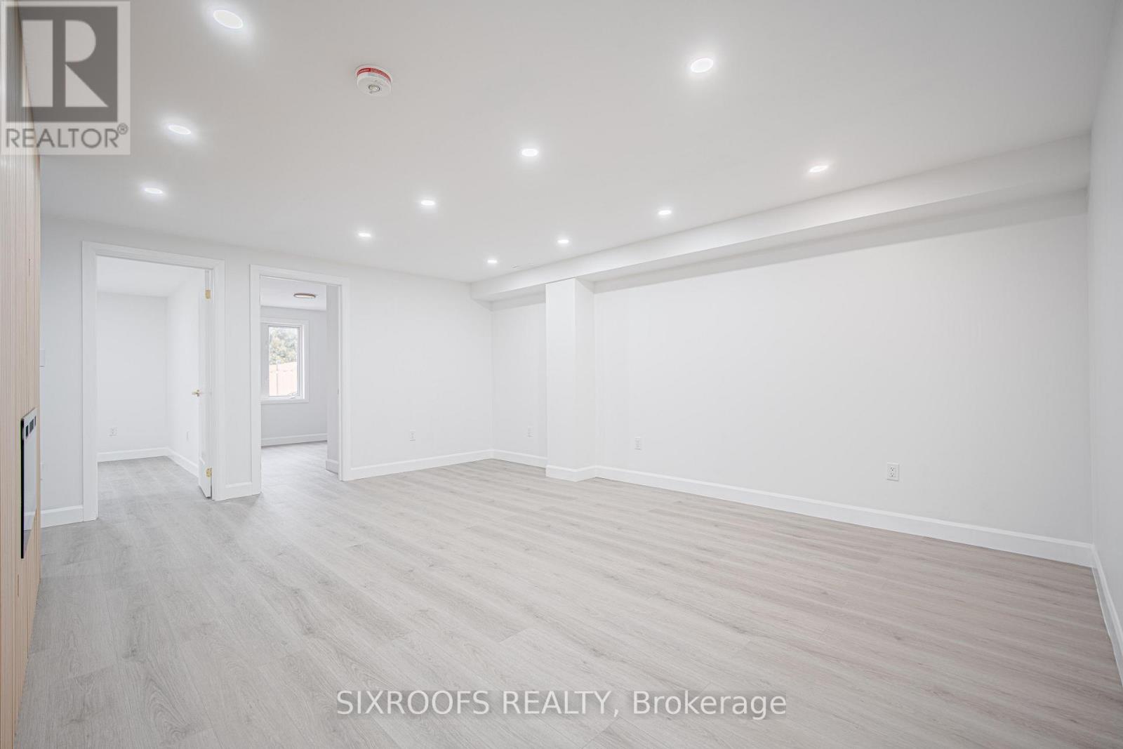 Lower - 23 San Vito Drive Property Photo 3