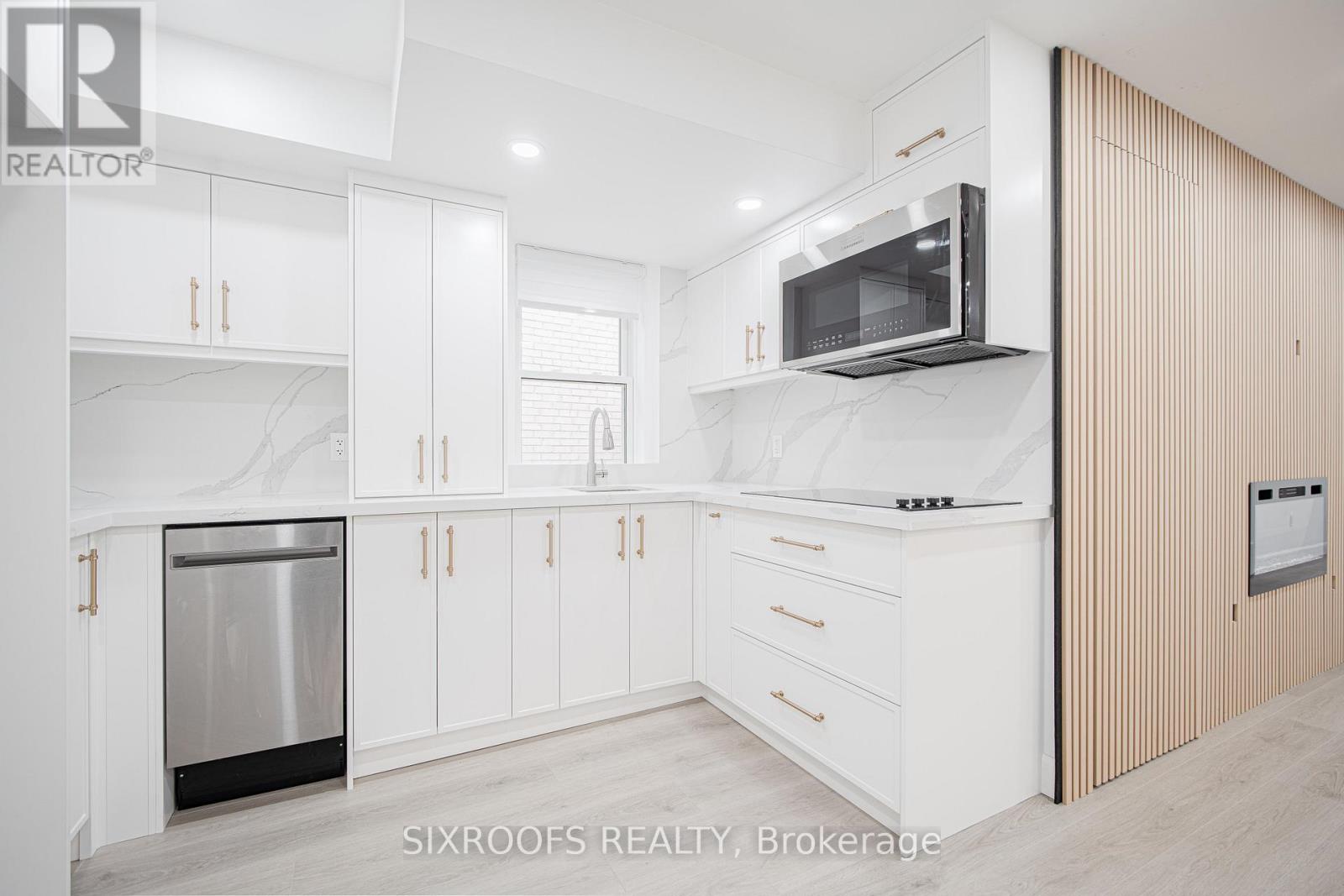Lower - 23 San Vito Drive Property Photo 6