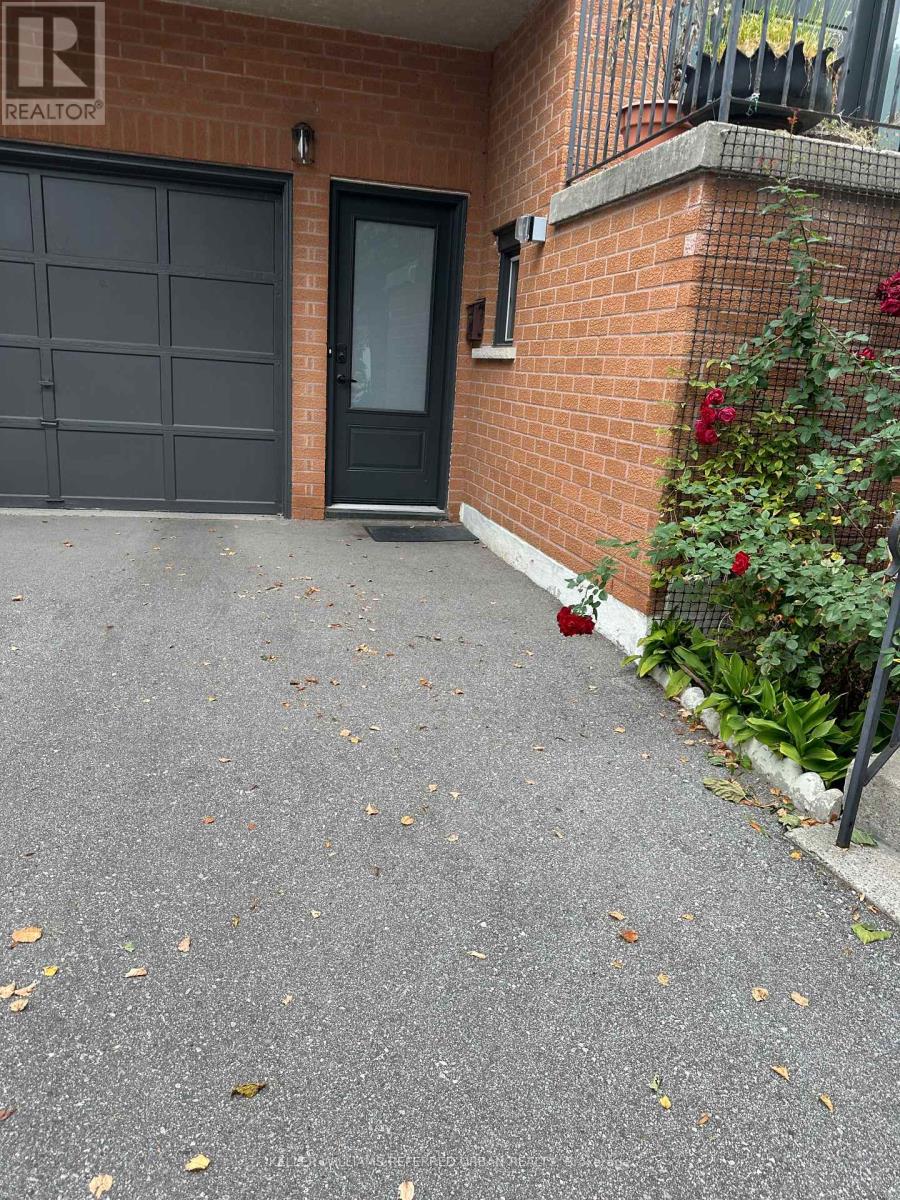 199 Anthony Lane Property Photo 3