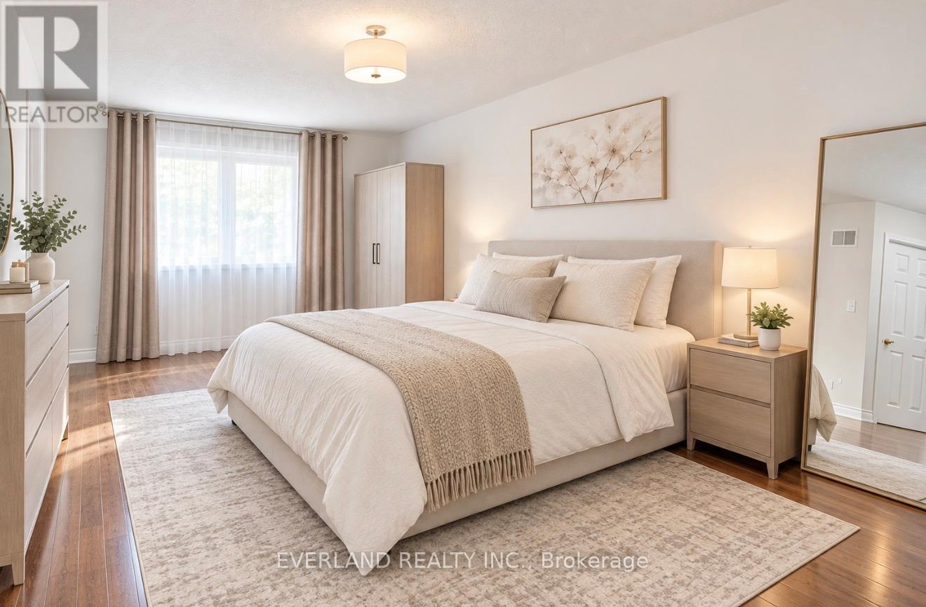 249 Yellowood Circle Property Photo 9