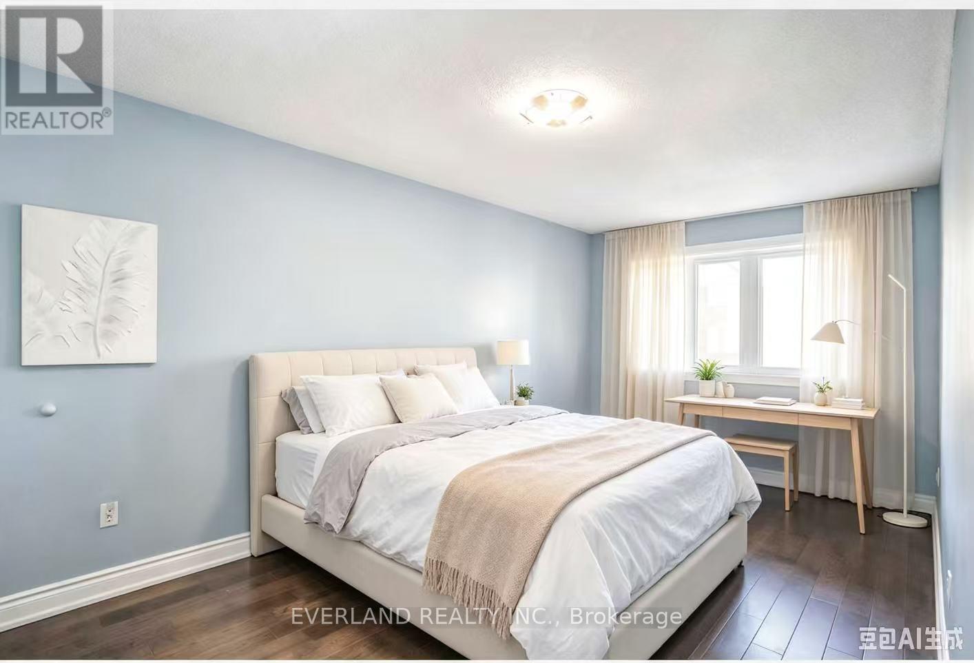 249 Yellowood Circle Property Photo 11