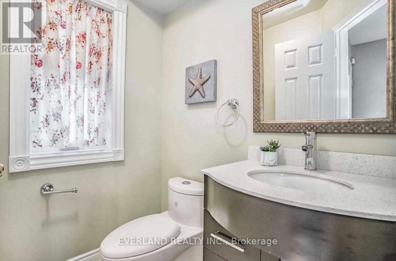 249 Yellowood Circle Property Photo 12
