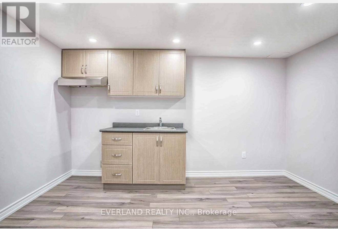 249 Yellowood Circle Property Photo 15