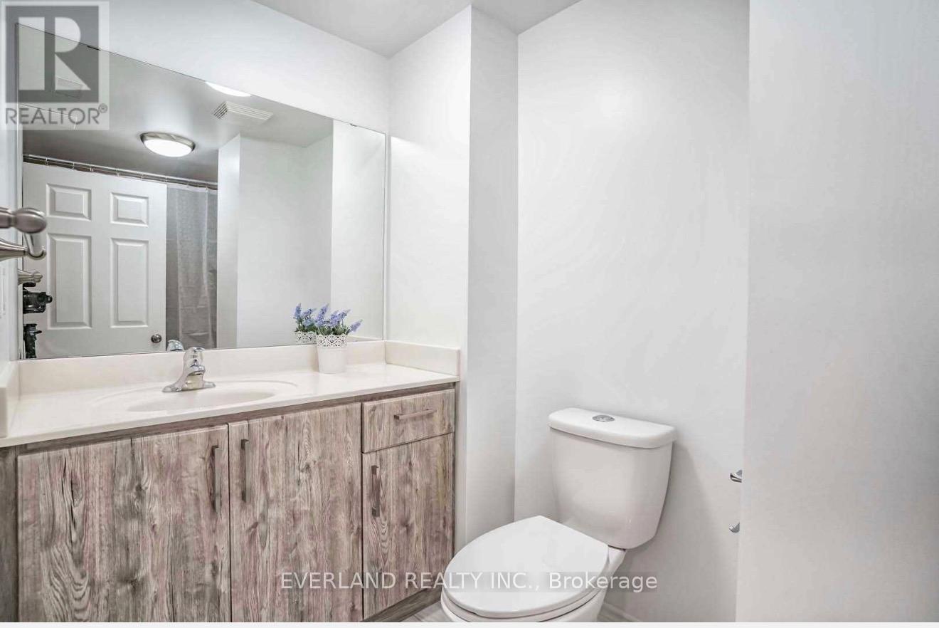 249 Yellowood Circle Property Photo 16
