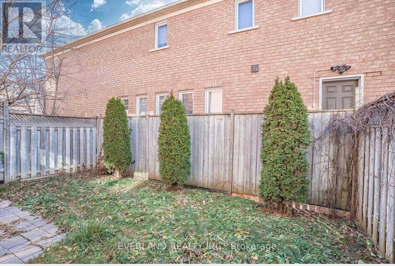249 Yellowood Circle Property Photo 17