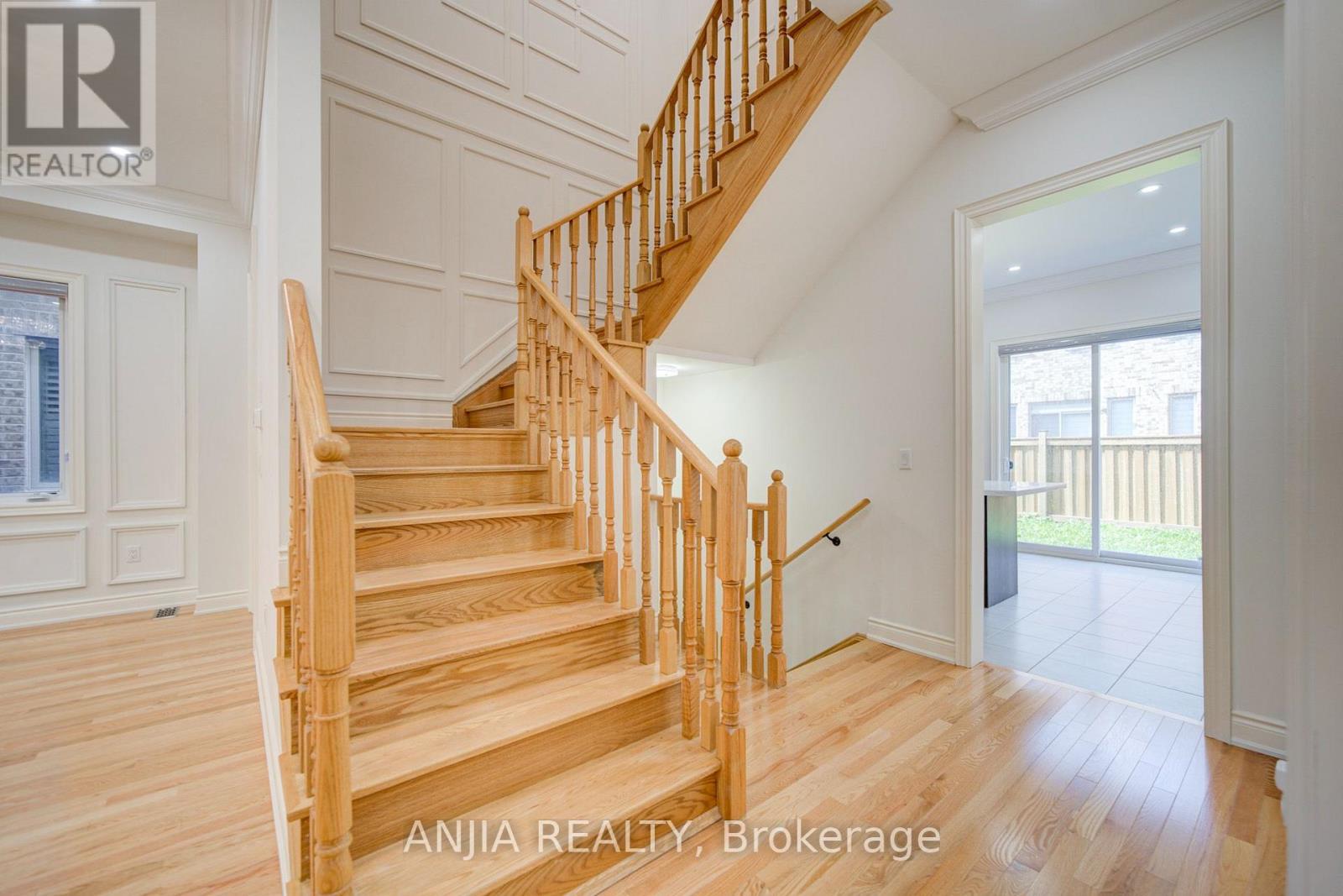 57 Betty May Crescent Property Photo 10