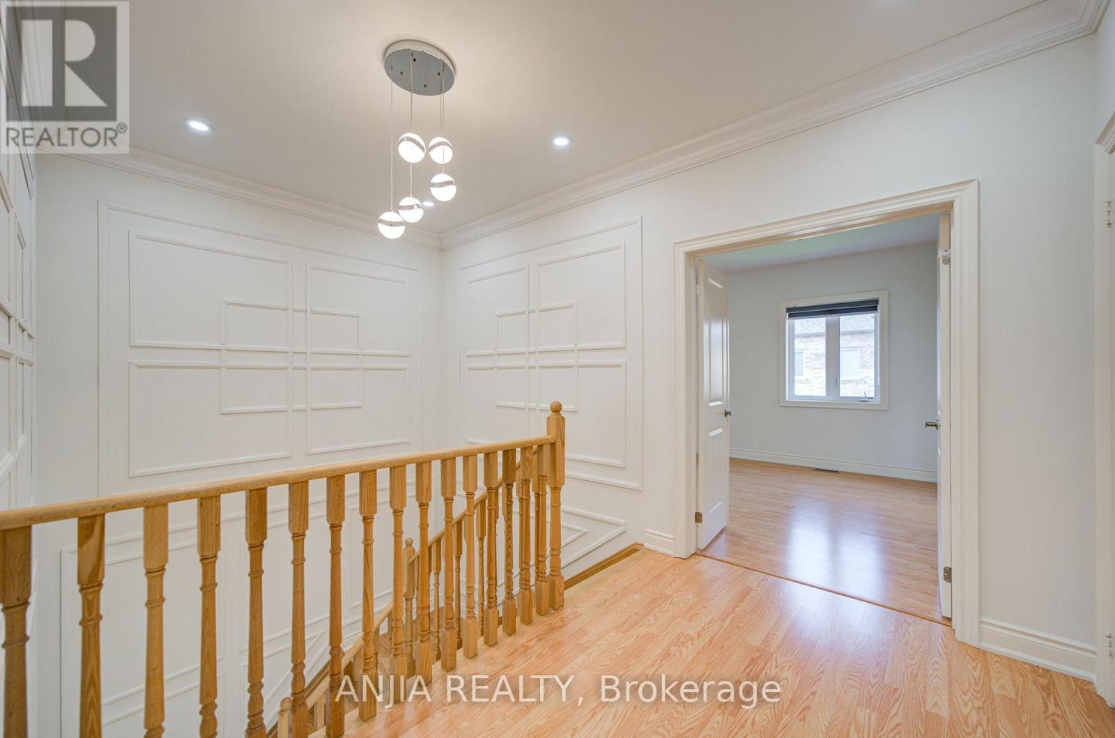 57 Betty May Crescent Property Photo 26