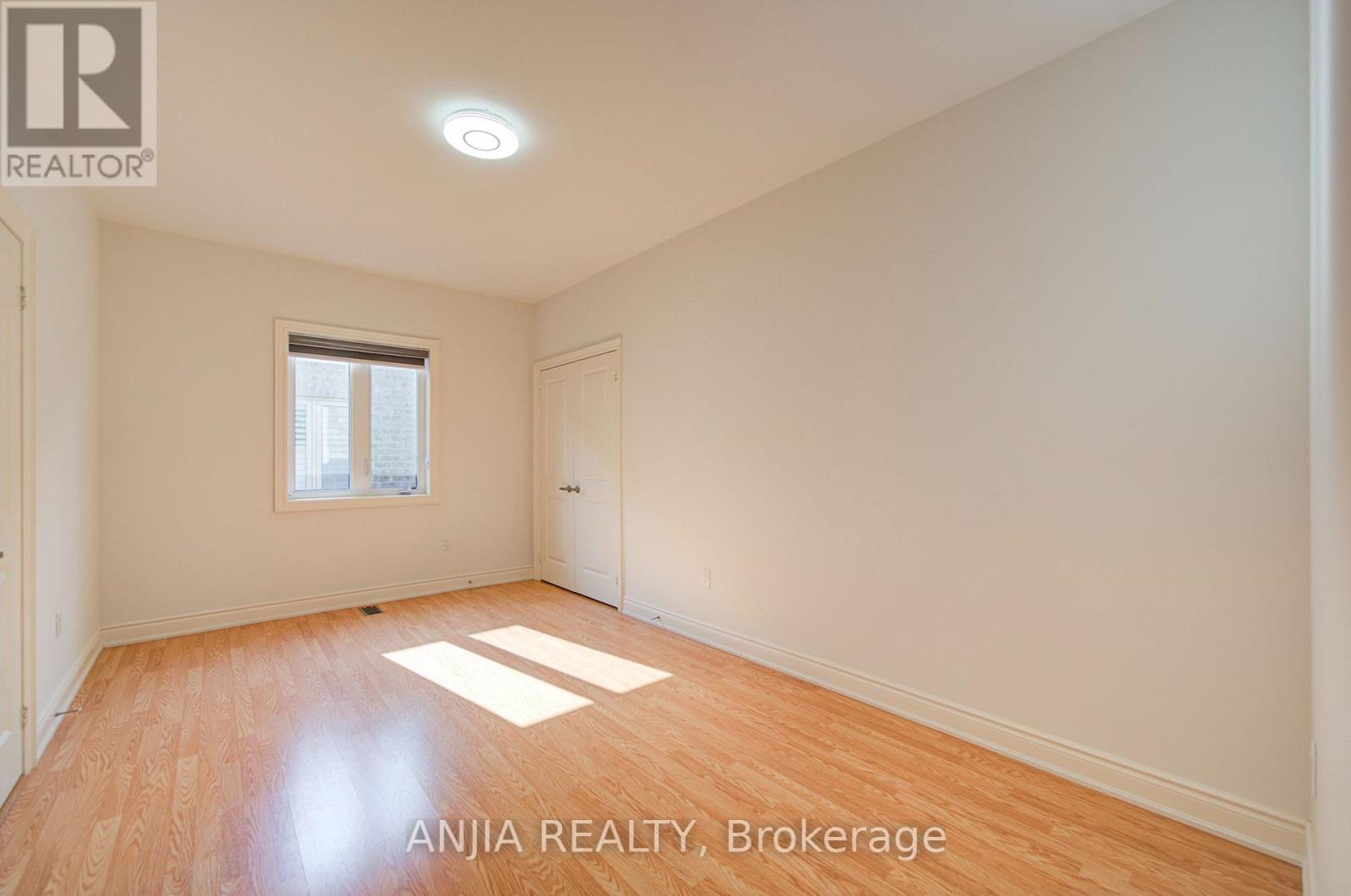 57 Betty May Crescent Property Photo 36