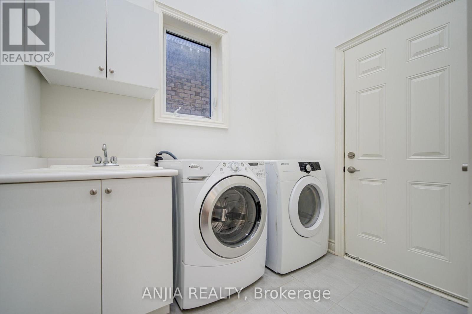 57 Betty May Crescent Property Photo 46