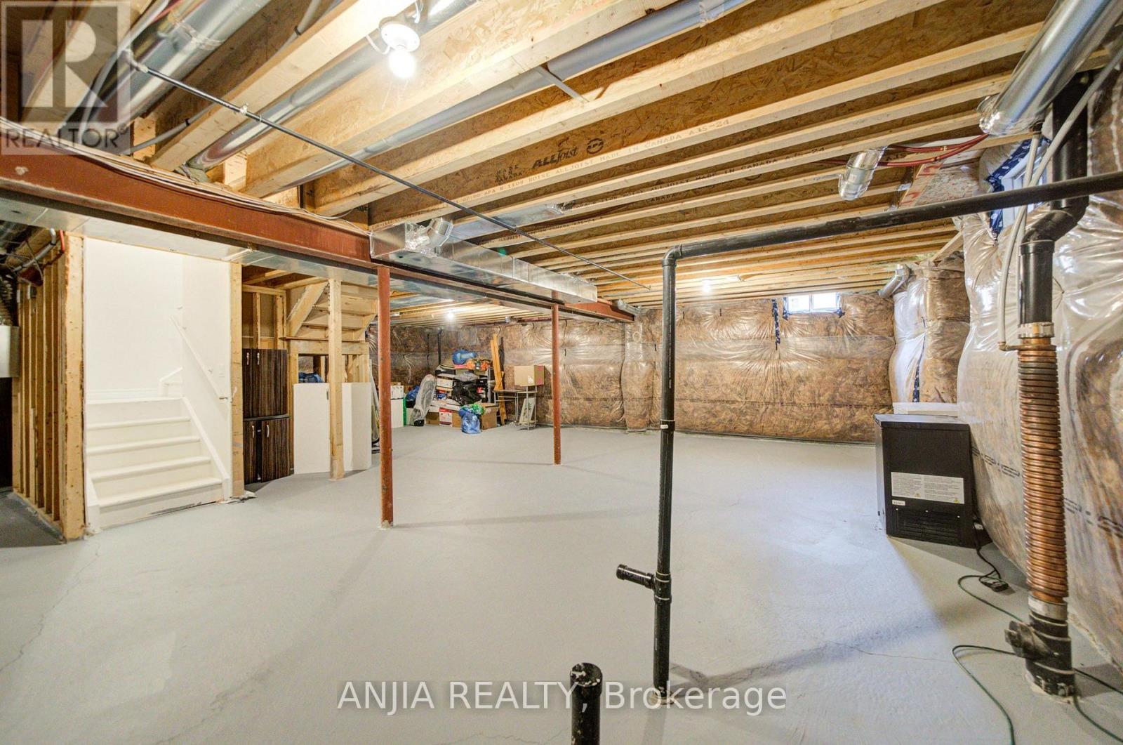 57 Betty May Crescent Property Photo 47