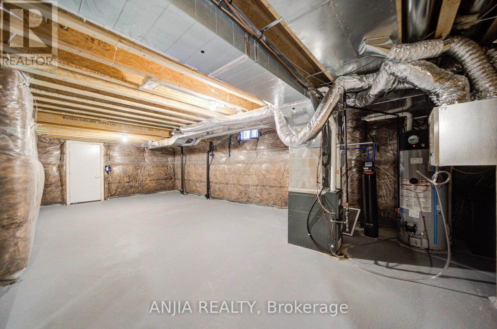 57 Betty May Crescent Property Photo 48