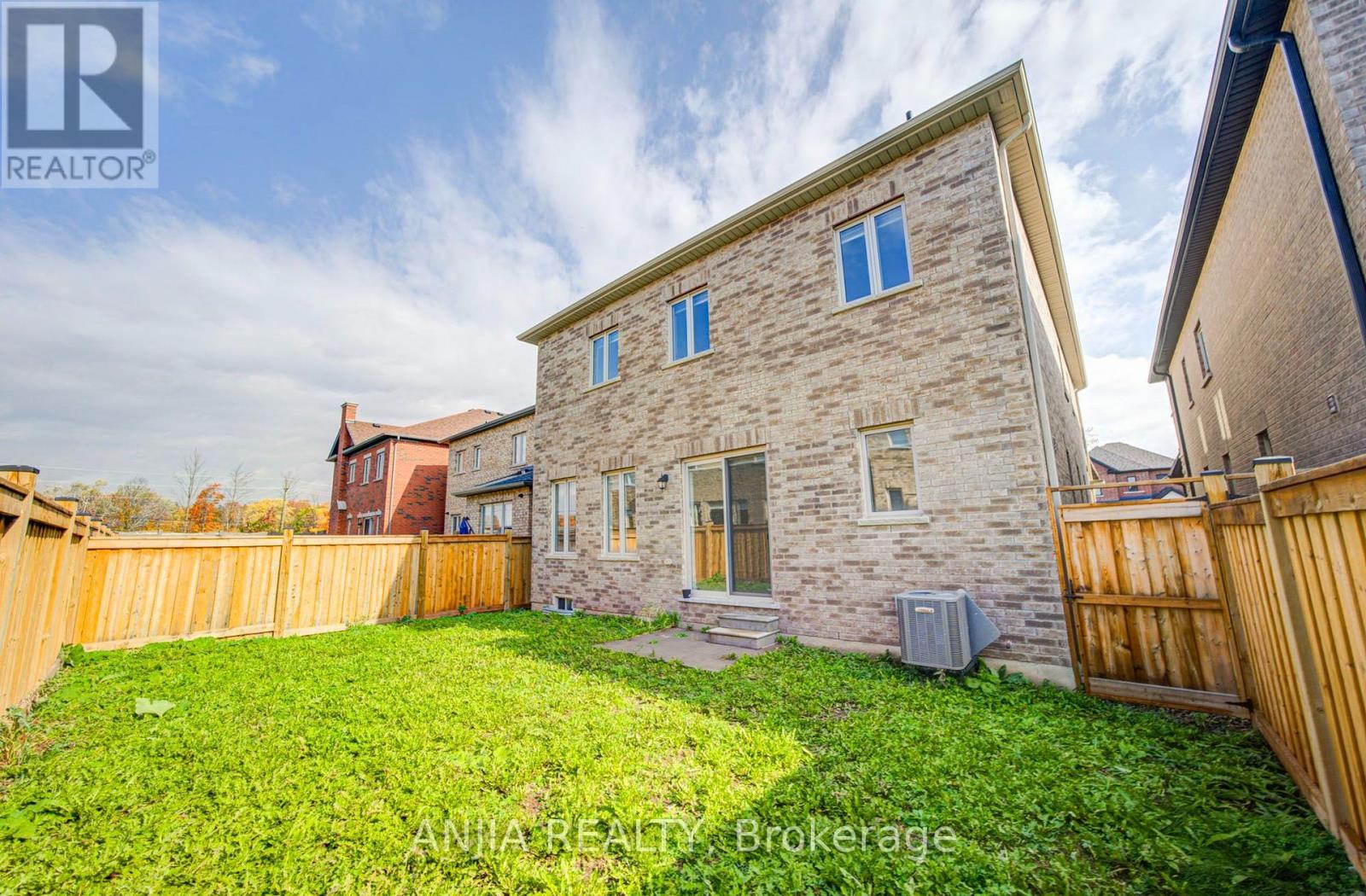 57 Betty May Crescent Property Photo 50