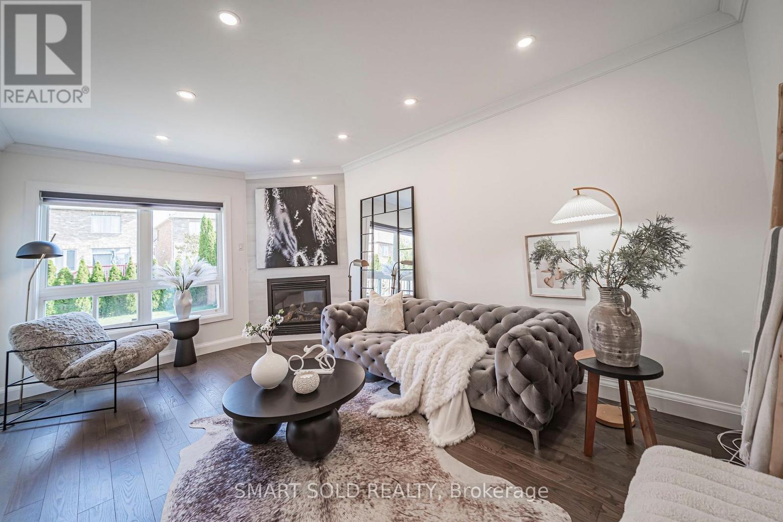 15 Mirando Street Property Photo 2