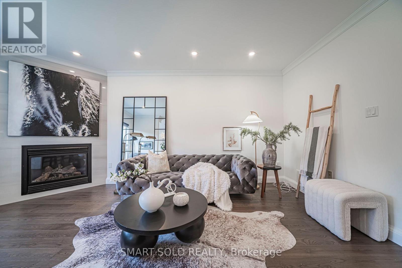 15 Mirando Street Property Photo 3