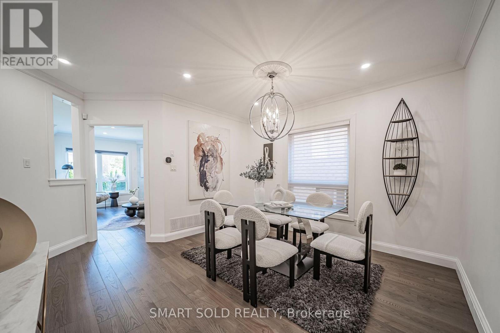 15 Mirando Street Property Photo 4