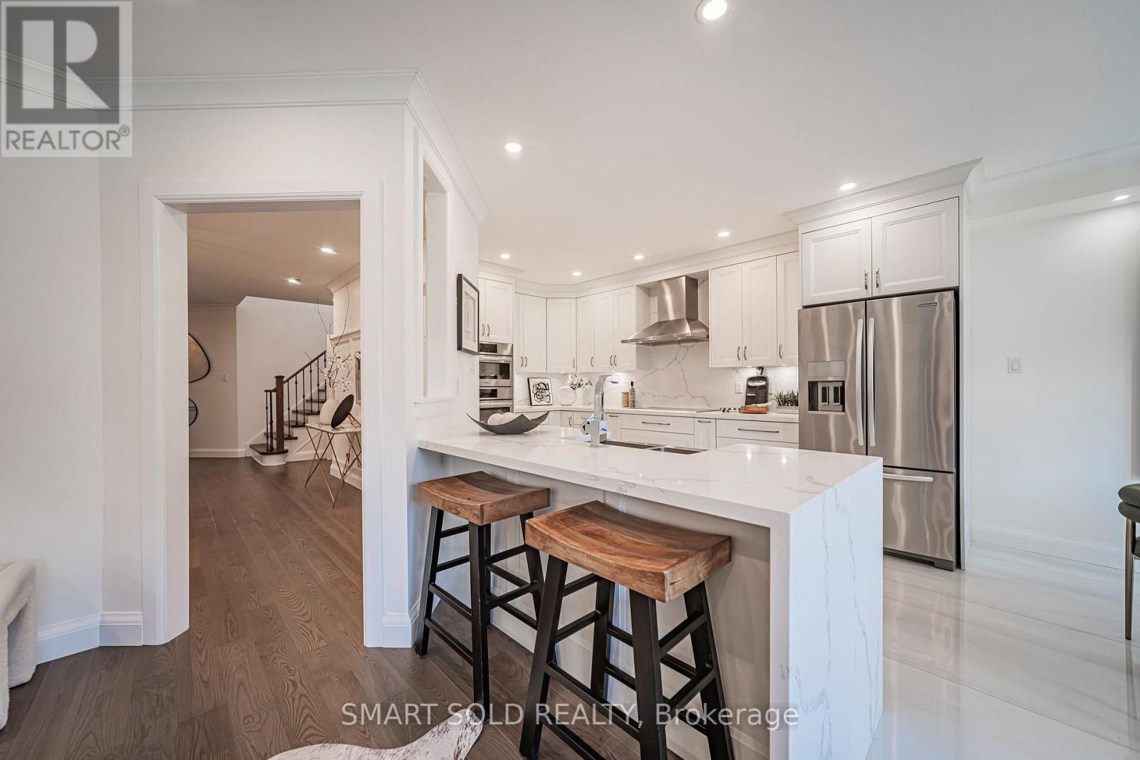 15 Mirando Street Property Photo 9