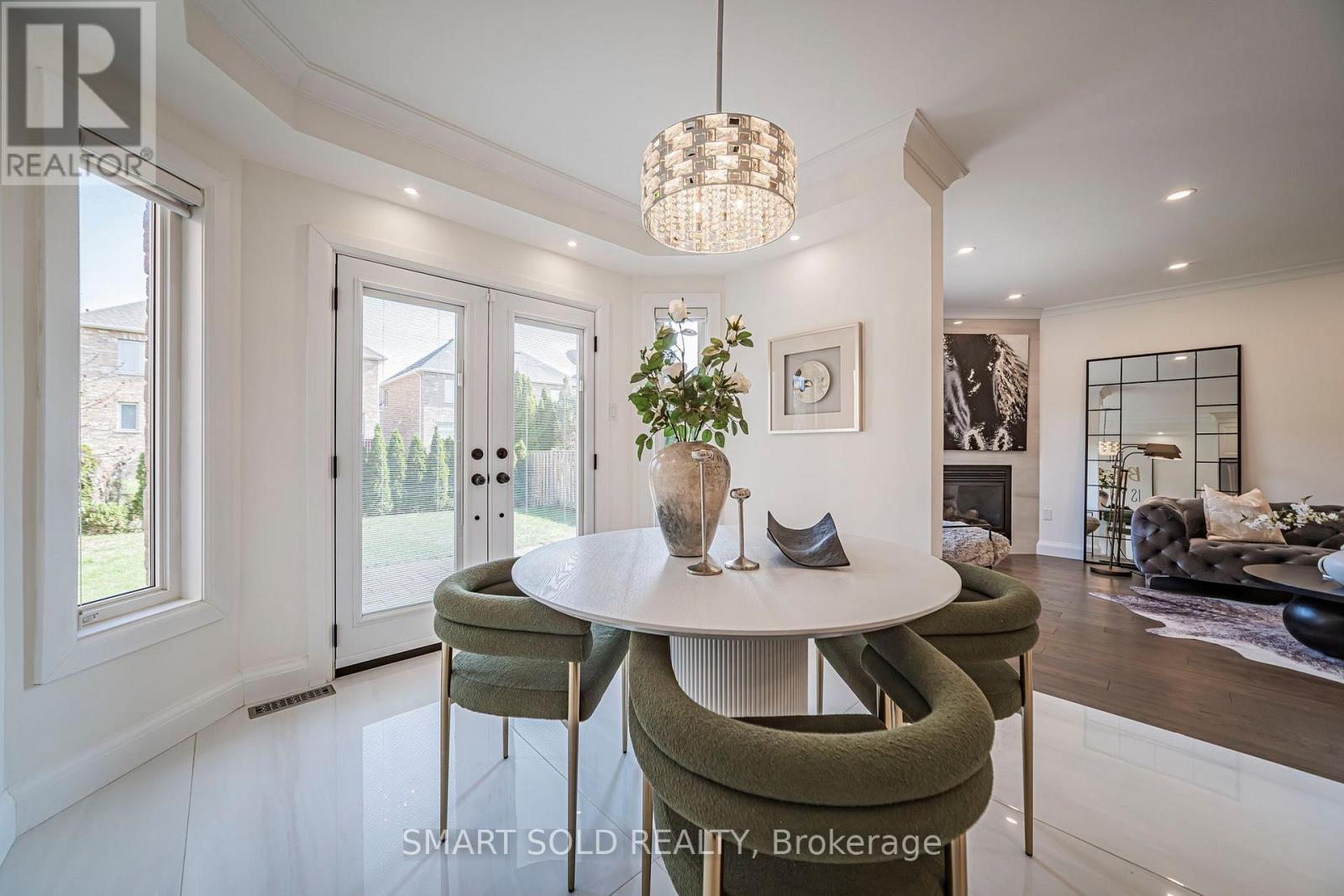 15 Mirando Street Property Photo 10