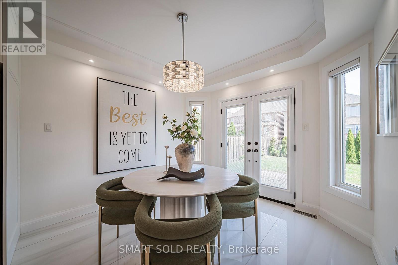 15 Mirando Street Property Photo 11