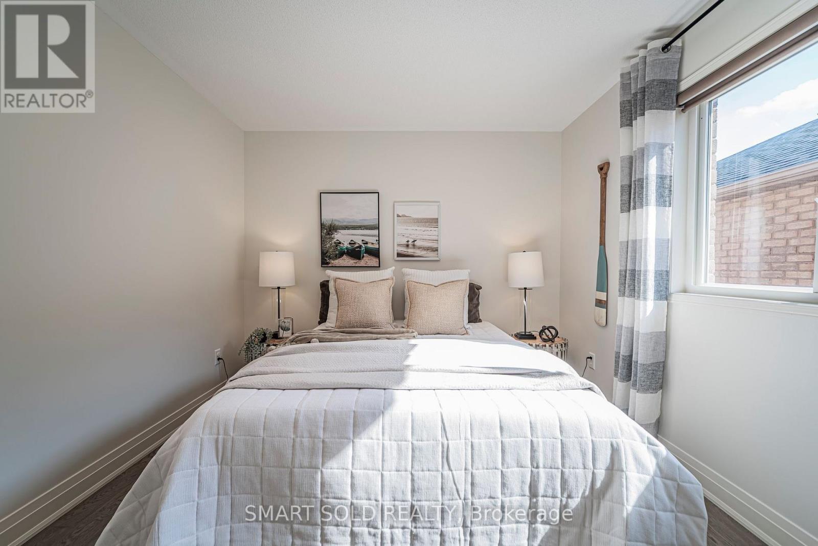 15 Mirando Street Property Photo 18