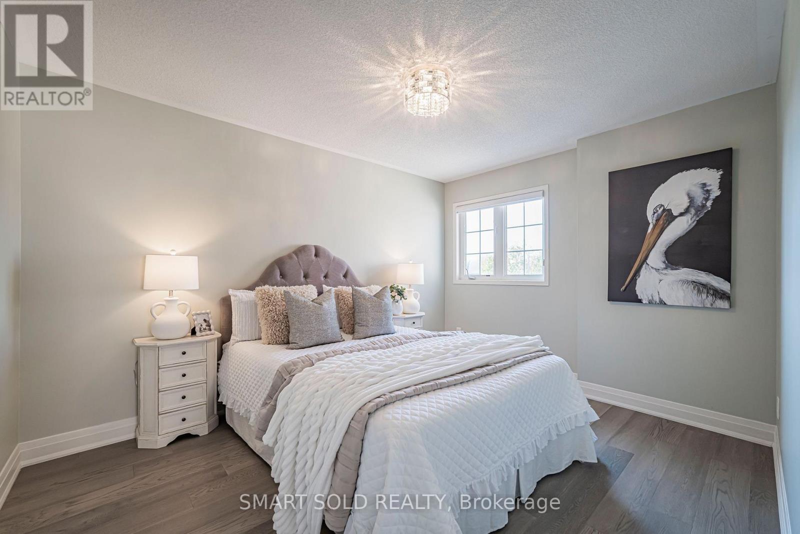 15 Mirando Street Property Photo 19