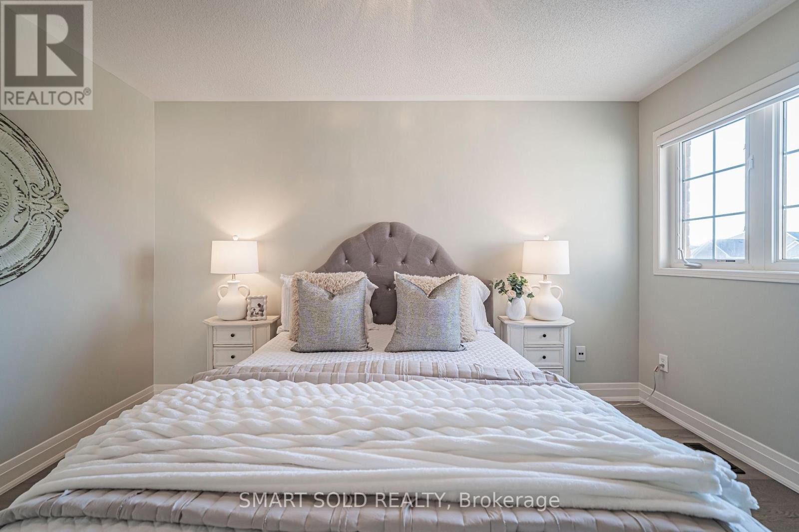 15 Mirando Street Property Photo 20