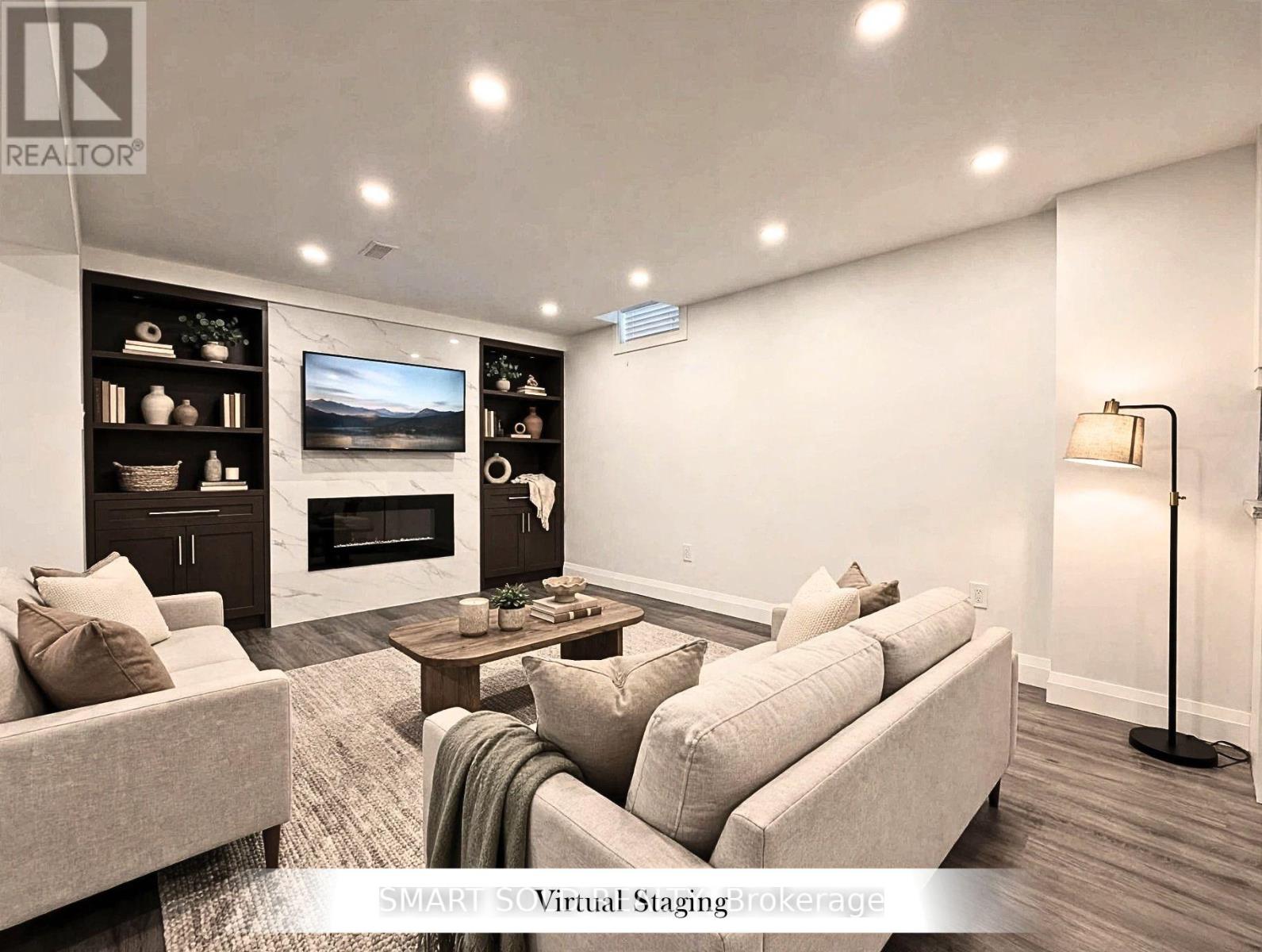 15 Mirando Street Property Photo 24