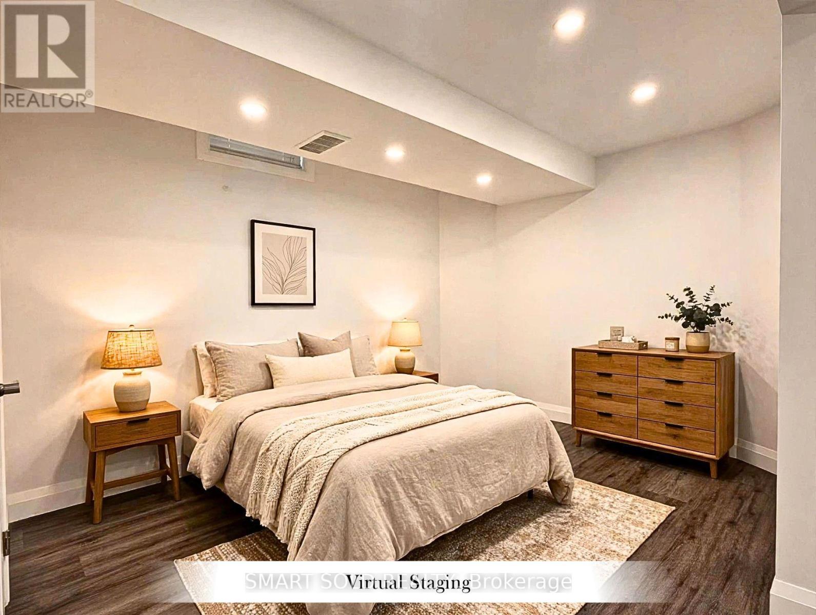 15 Mirando Street Property Photo 26