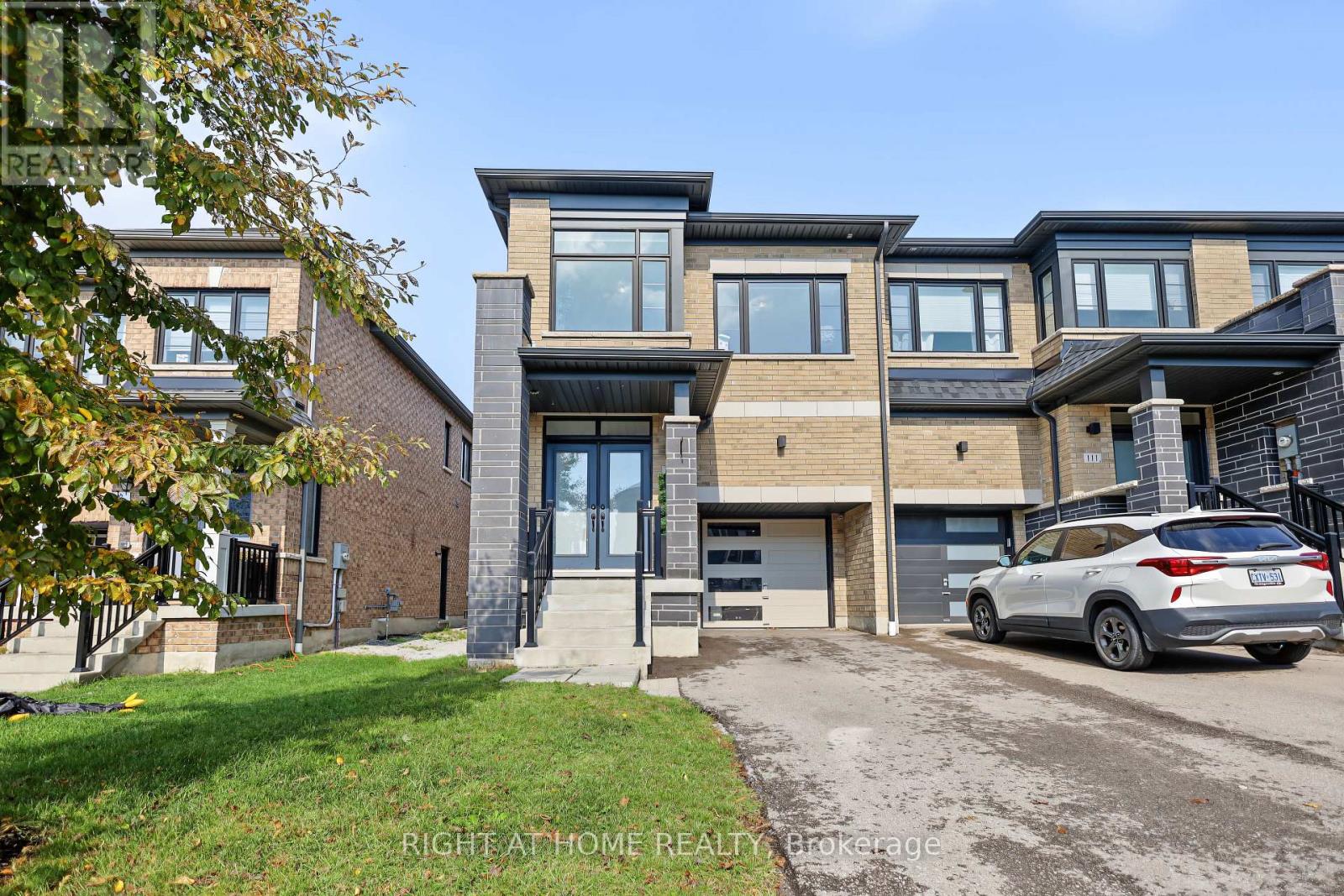 107 BOUNDARY BOULEVARD Property Photo 1