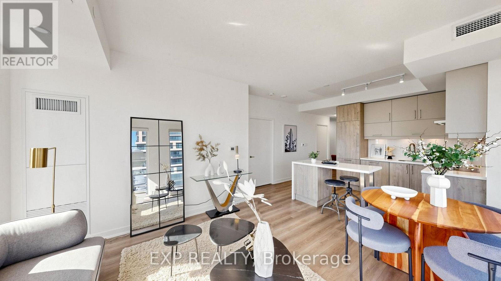 1412 - 292 Verdale Crossing Property Photo 9