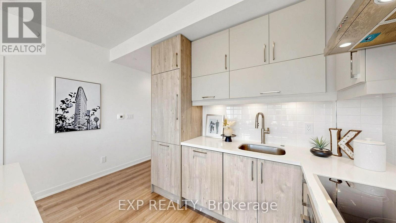 1412 - 292 Verdale Crossing Property Photo 15